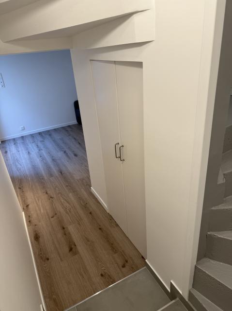 Location appartement T2 Herblay - Photo 3