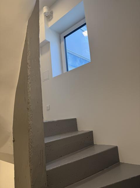 Location appartement T2 Herblay - Photo 5