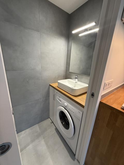 Location appartement T2 Herblay - Photo 8