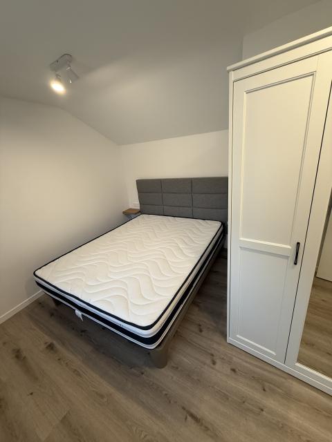 Location appartement T2 Herblay - Photo 9