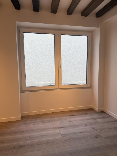 Location appartement T2 Herblay - Photo 10