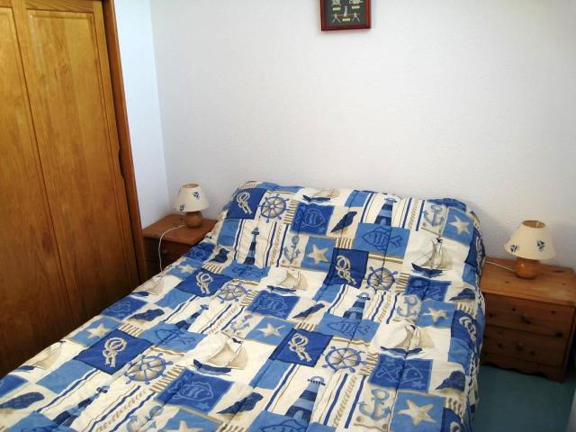 Location appartement T3 Ploemeur - Photo 7