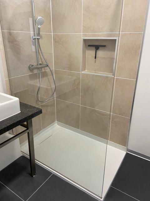 Location appartement T2 Thionville - Photo 2