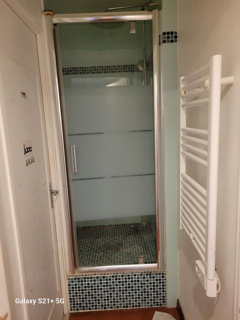 Location chambre Marseille 08 - Photo 3