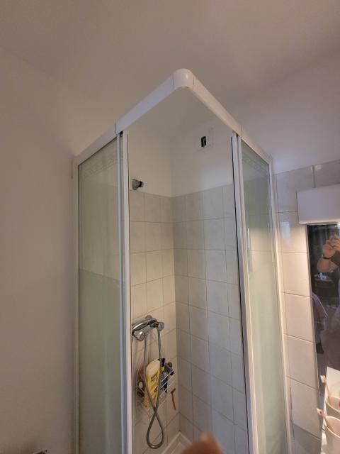 Location appartement T4 Paris 11 - Photo 8
