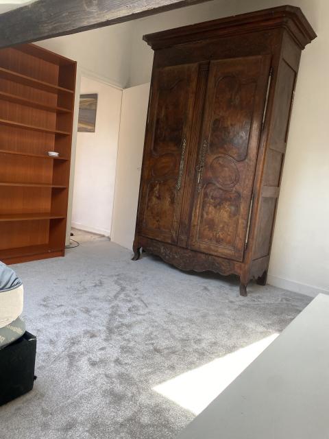 Location chambre Croissy sur Seine - Photo 4