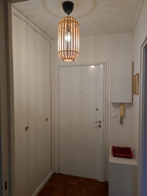 Location appartement T2 Garches - Photo 5