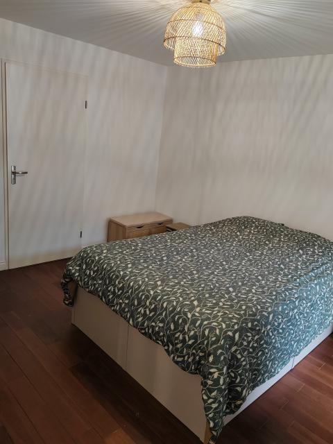 Location appartement T2 Franconville - Photo 6