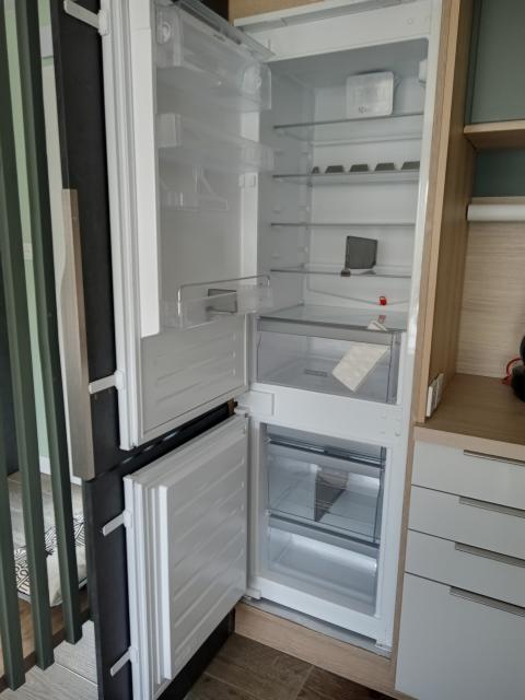 Location maison F3 Locmaria Plouzane - Photo 9