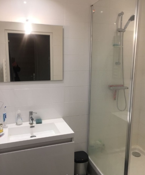Location chambre St Etienne - Photo 2