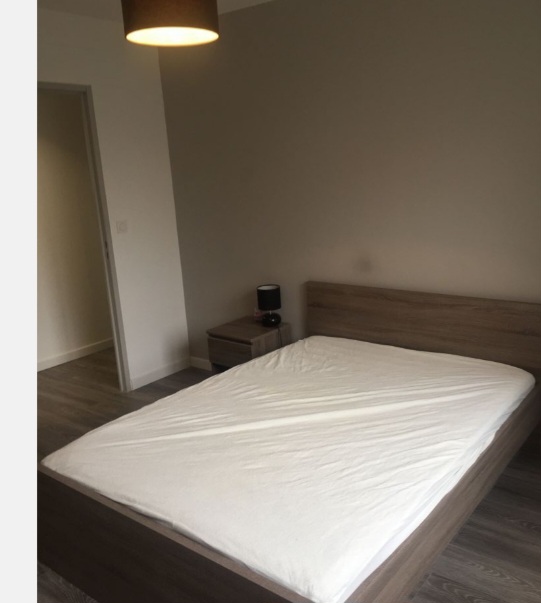 Location chambre St Etienne - Photo 3