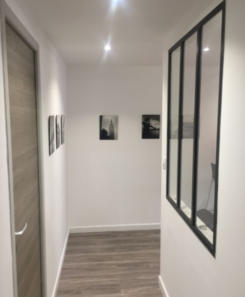 Location chambre St Etienne - Photo 4