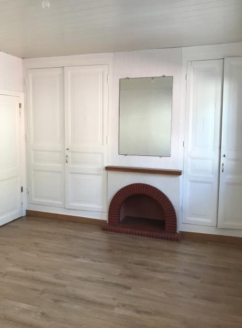 Location appartement T3 Gamaches - Photo 5