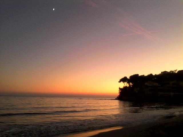 Location appartement T2 La Seyne sur Mer - Photo 3