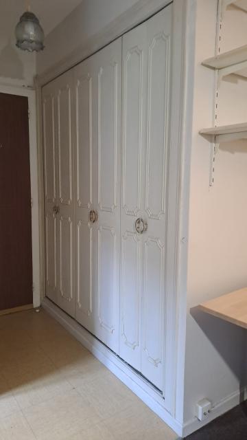 Location studio Bordeaux - Photo 2