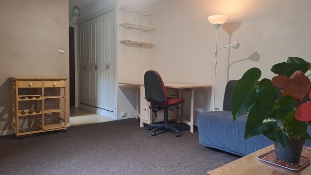 Location studio Bordeaux - Photo 3