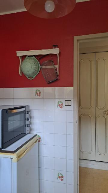 Location studio Bordeaux - Photo 7