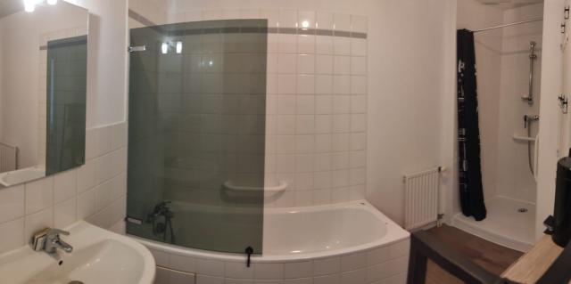 Location appartement T3 Angers - Photo 2