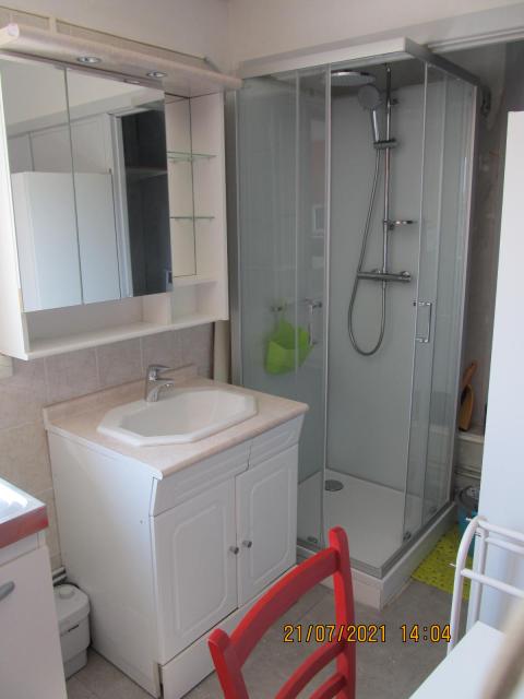 Location chambre Nancy - Photo 3