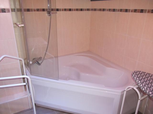 Location chambre Nancy - Photo 4