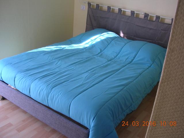 Location appartement T2 Toulouse - Photo 4