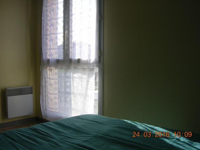 Location appartement T2 Toulouse - Photo 5