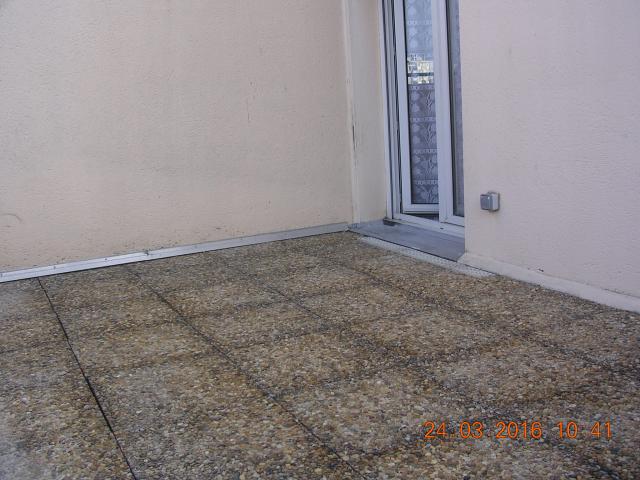 Location appartement T2 Toulouse - Photo 10