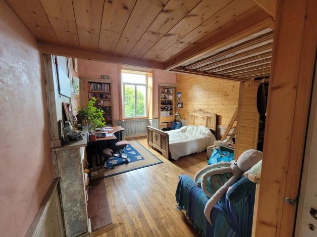 Location appartement T5 St Brieuc - Photo 4