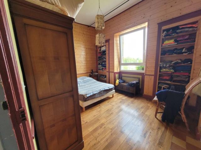 Location appartement T5 St Brieuc - Photo 5