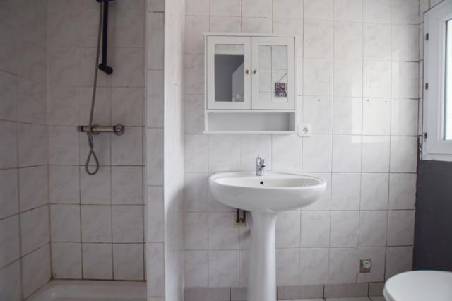 Location appartement T2 Plumergat - Photo 3