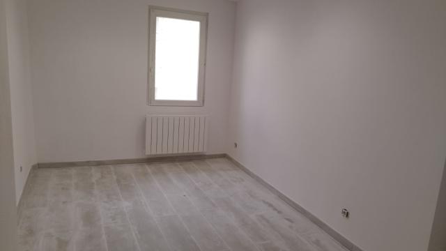 Location appartement T2 Orange - Photo 3