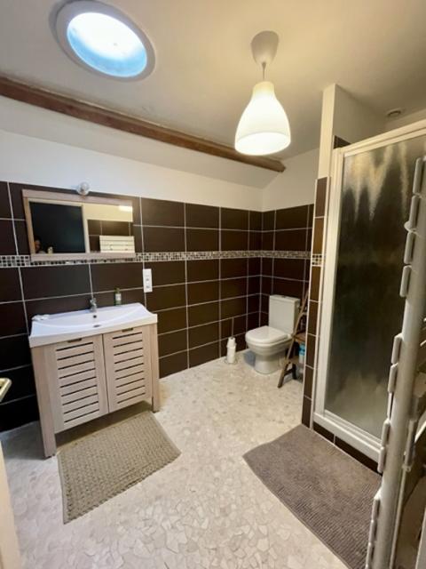Location chambre Serres Castet - Photo 2