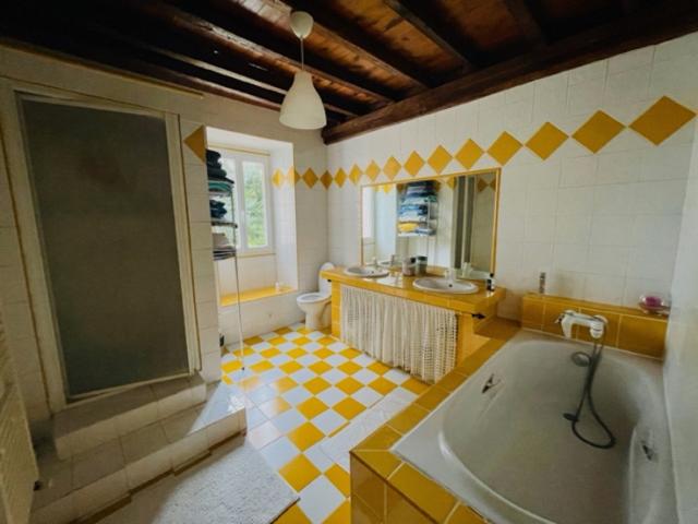 Location chambre Serres Castet - Photo 5