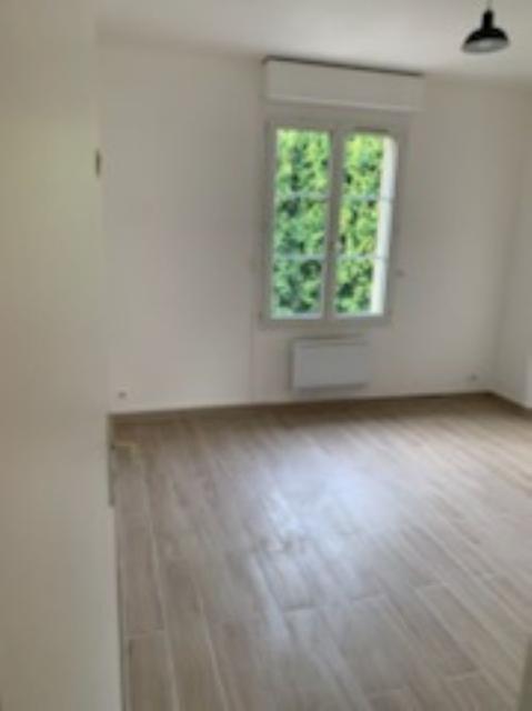 Location studio Noyon - Photo 2