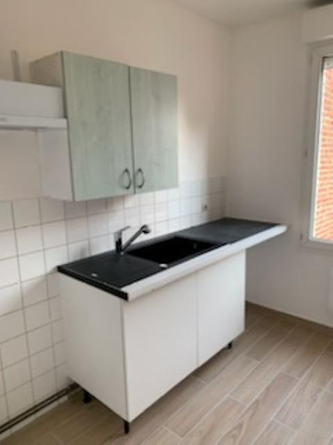 Location studio Noyon - Photo 3