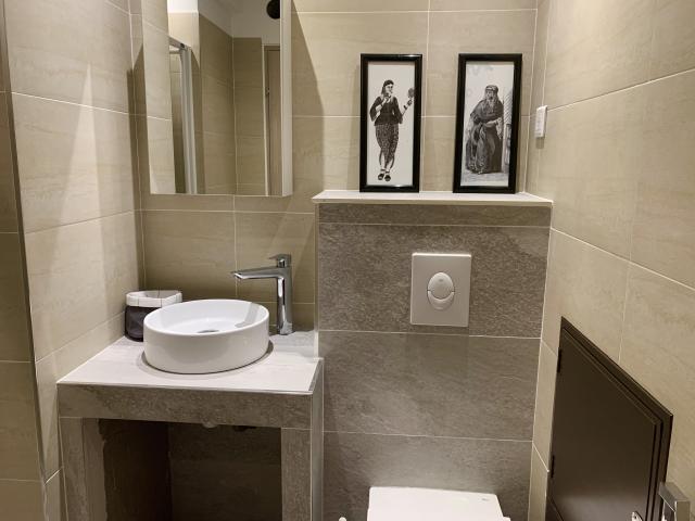 Location studio Cannes - Photo 2