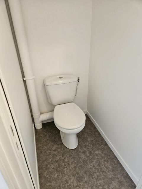 Location appartement T1 Chalons en Champagne - Photo 7