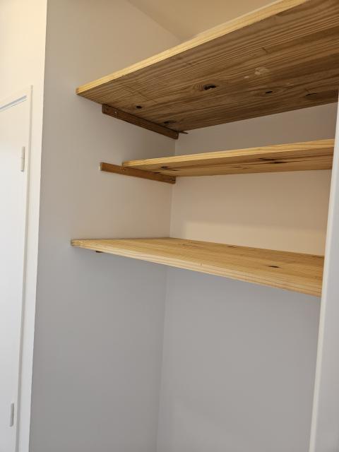 Location appartement T1 Chalons en Champagne - Photo 8