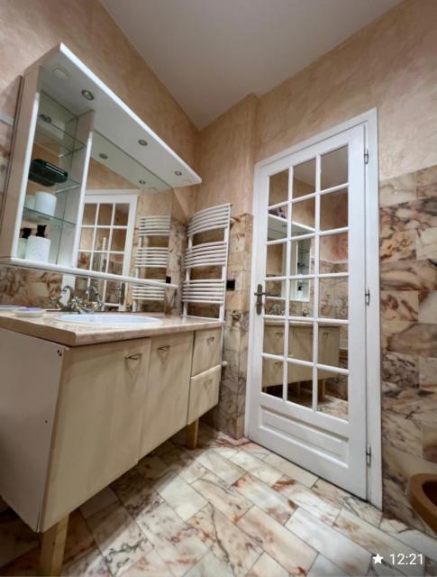 Location studio Villeneuve Loubet - Photo 4