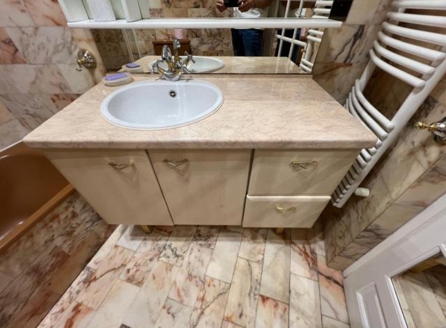 Location studio Villeneuve Loubet - Photo 6