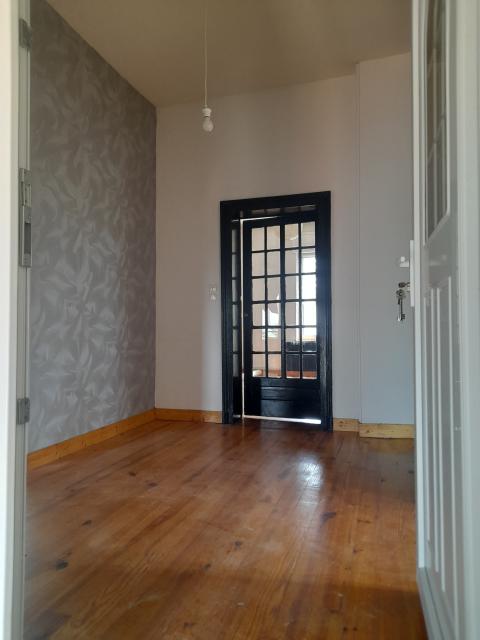 Location appartement T5 Metz - Photo 3