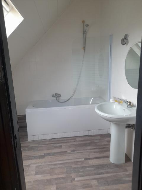 Location appartement T5 Metz - Photo 6