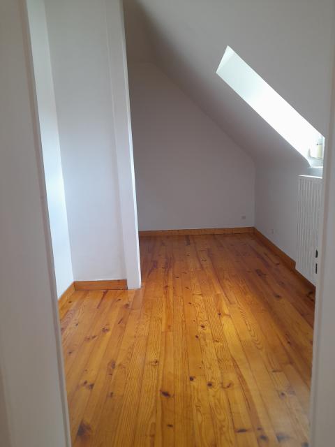 Location appartement T5 Metz - Photo 8