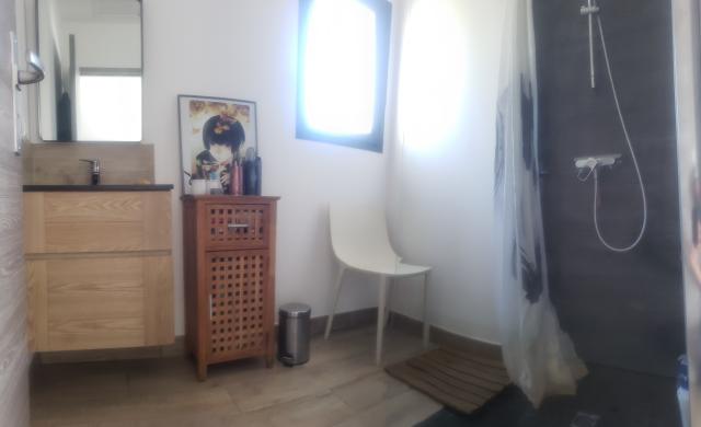 Location chambre Pailhes - Photo 5