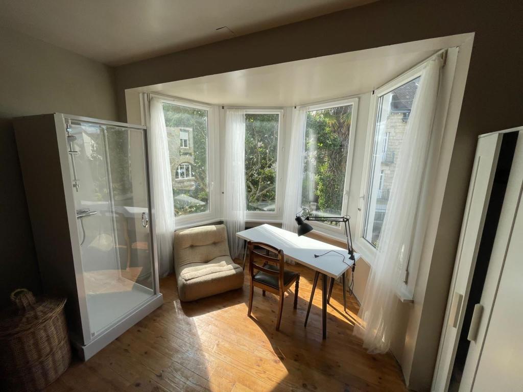 Location chambre Quimper - Photo 1