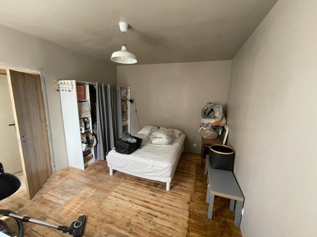 Location chambre Quimper - Photo 2