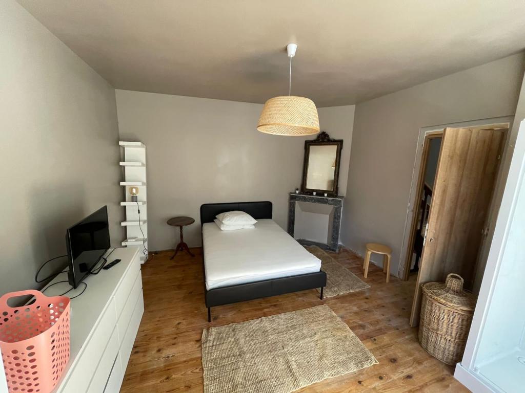 Location chambre Quimper - Photo 3