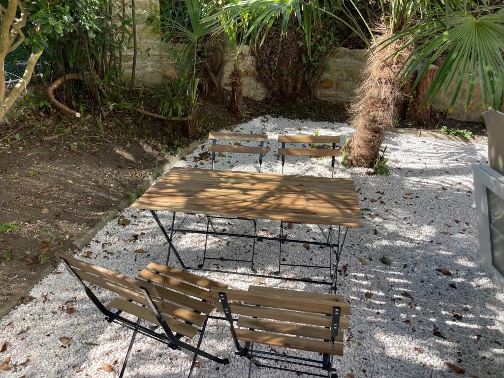 Location chambre Quimper - Photo 4