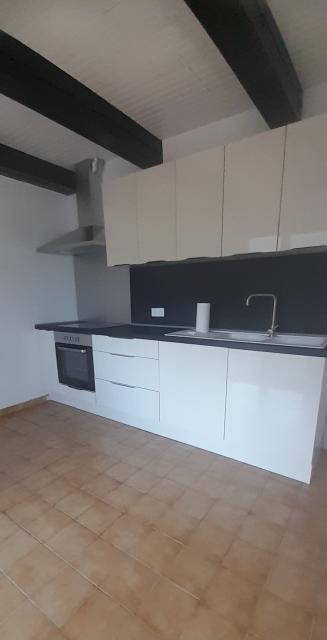 Location appartement T4 St Paul le Jeune - Photo 2