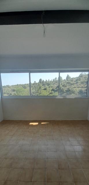 Location appartement T4 St Paul le Jeune - Photo 3
